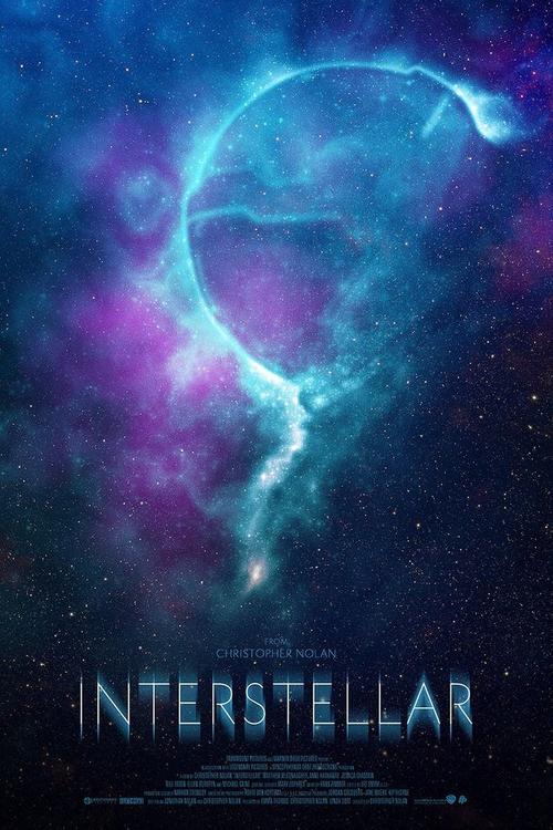 东卡斯特学院文凭毕业证怎么制作